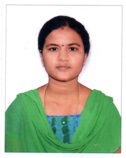 Selvaraju